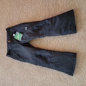 Drift Snow Pant Youth M